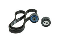 AISIN TSPS-045